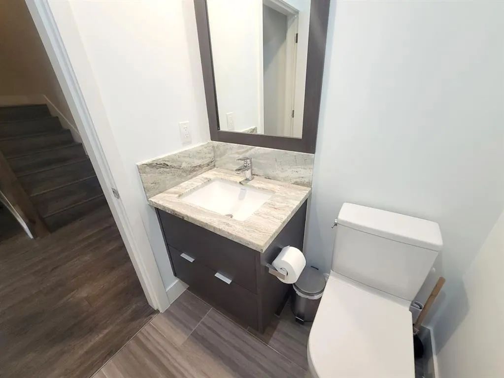 111 Confluence Mews SE