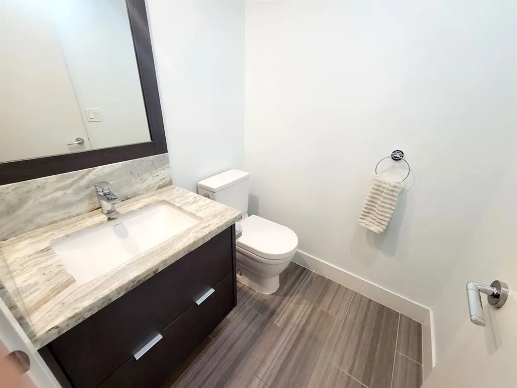 111 Confluence Mews SE