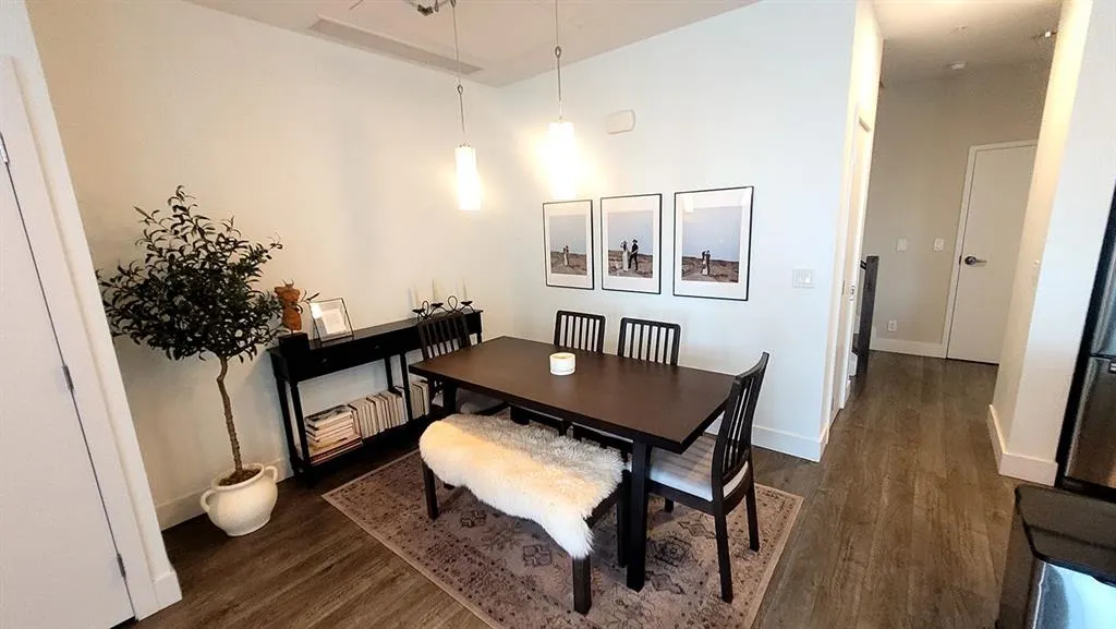 111 Confluence Mews SE