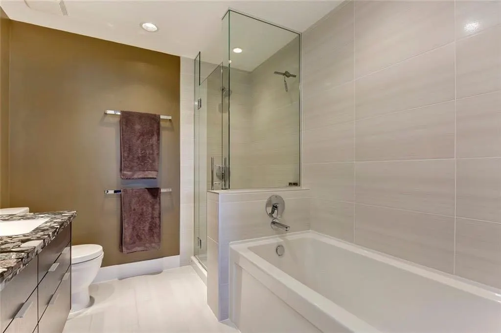 111 Confluence Mews SE
