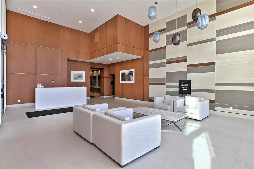111 Confluence Mews SE