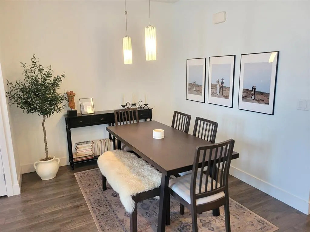 111 Confluence Mews SE