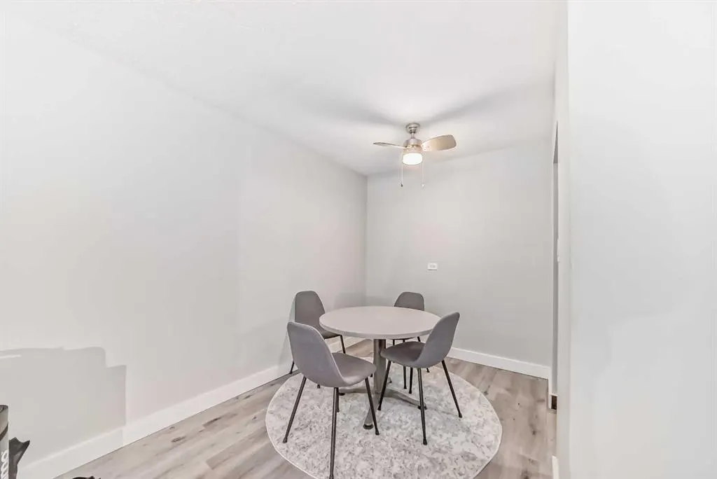 1027 Cameron Avenue SW, #103