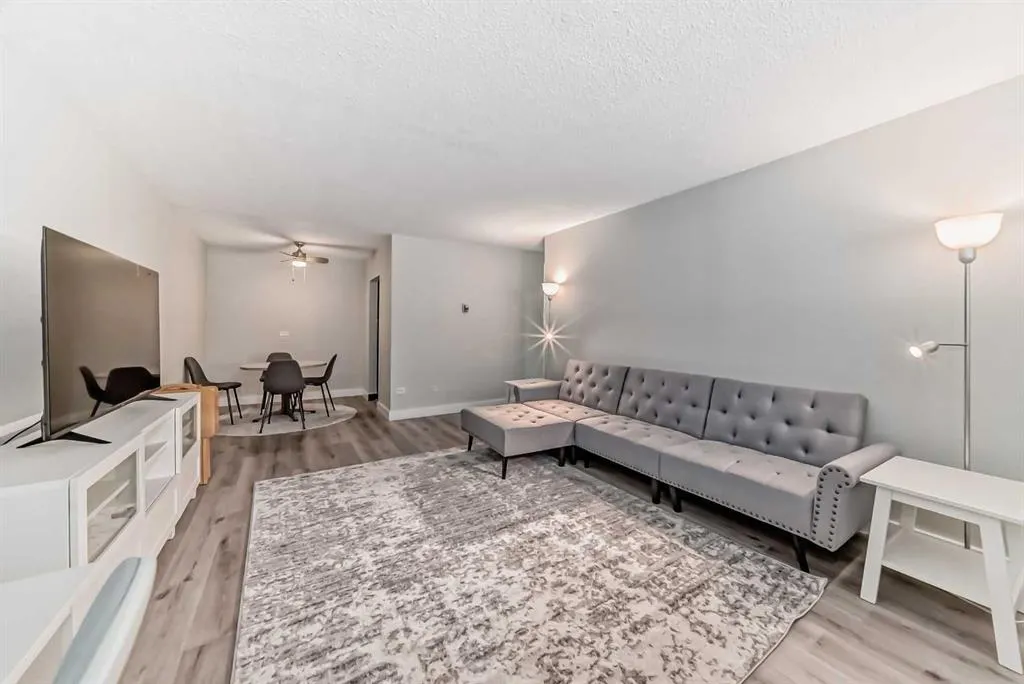 1027 Cameron Avenue SW, #103