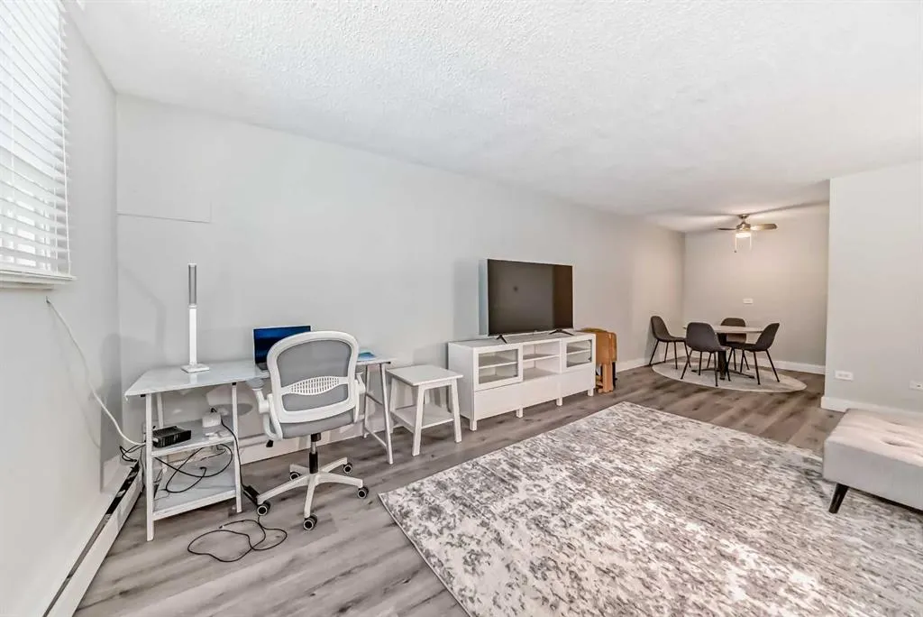 1027 Cameron Avenue SW, #103