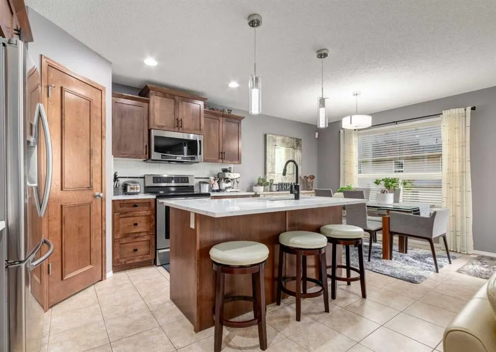 47 Brightonstone Grove SE