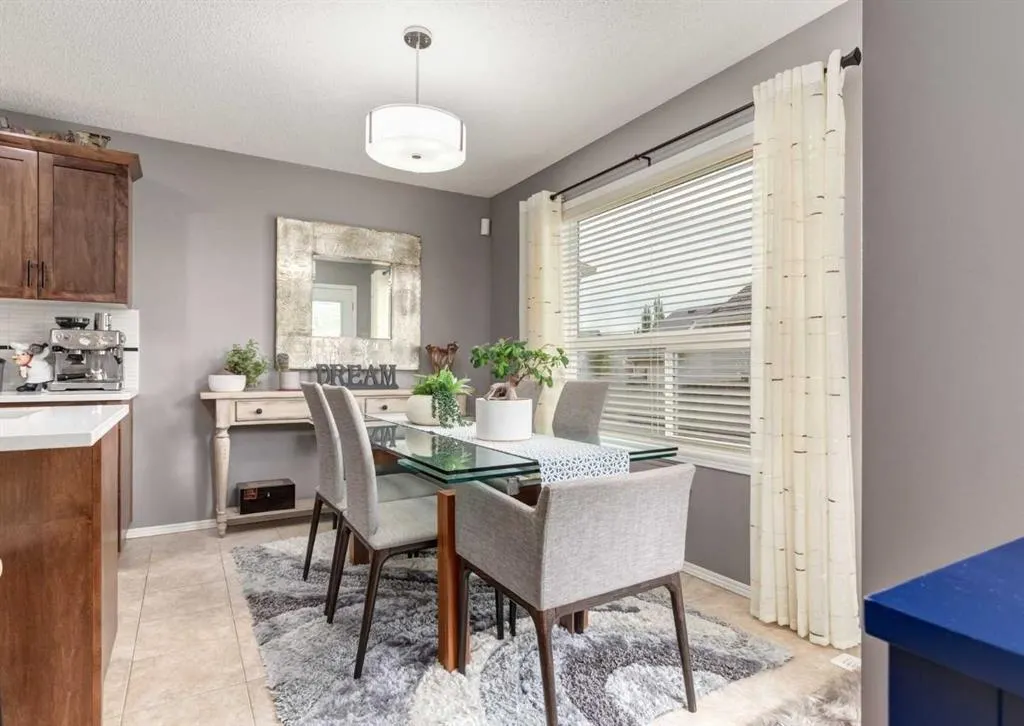 47 Brightonstone Grove SE