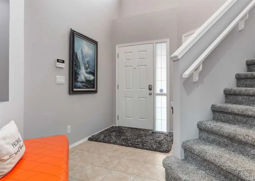 47 Brightonstone Grove SE