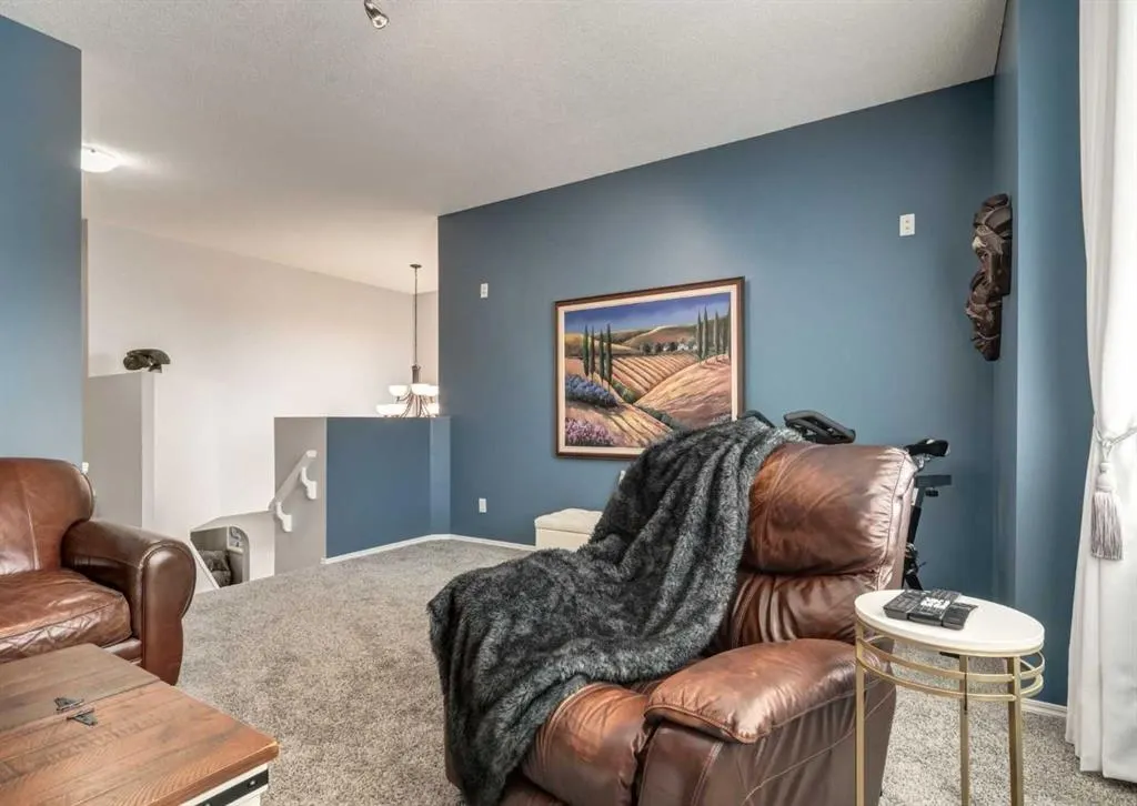 47 Brightonstone Grove SE