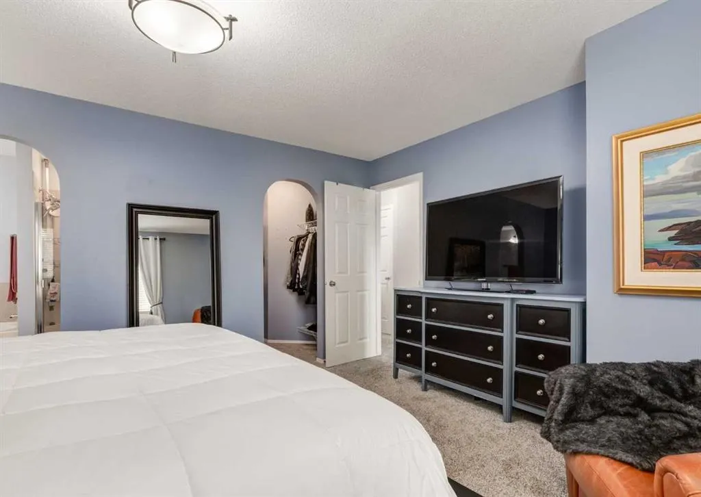 47 Brightonstone Grove SE