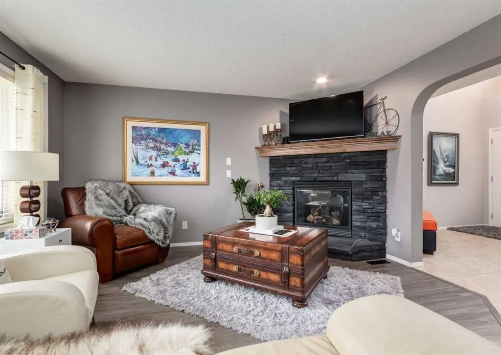 47 Brightonstone Grove SE