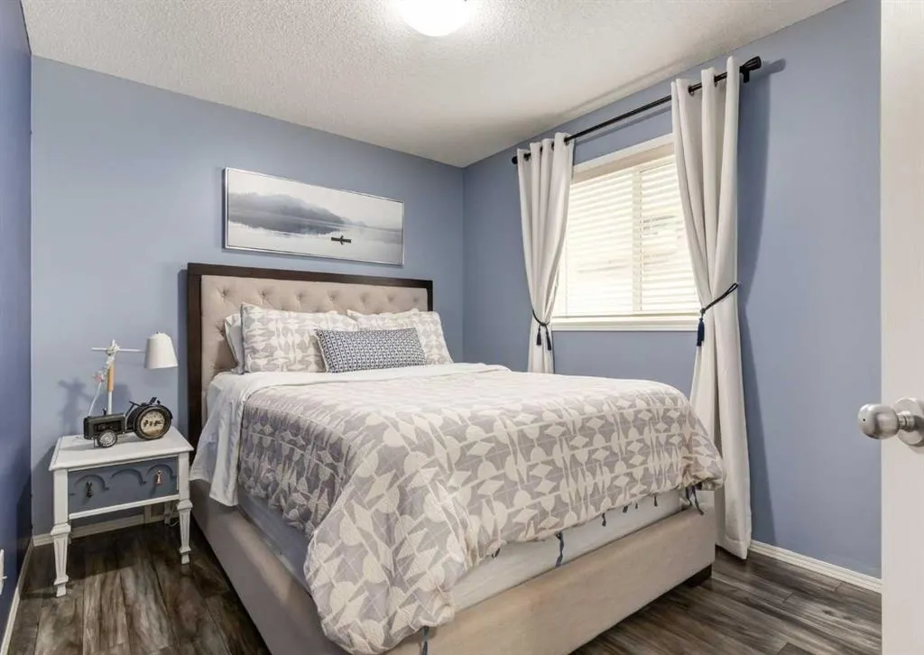 47 Brightonstone Grove SE