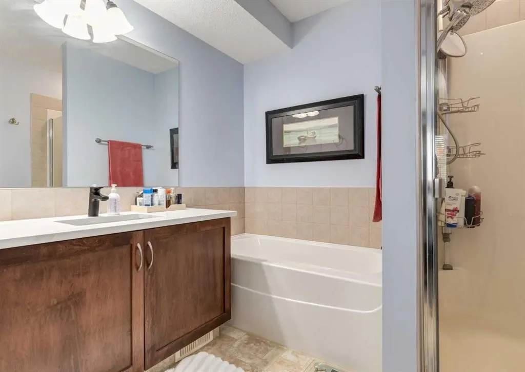47 Brightonstone Grove SE
