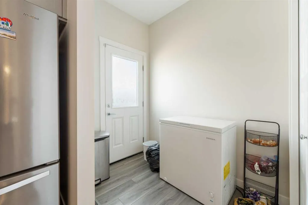 28 Sage Hill Crescent NW
