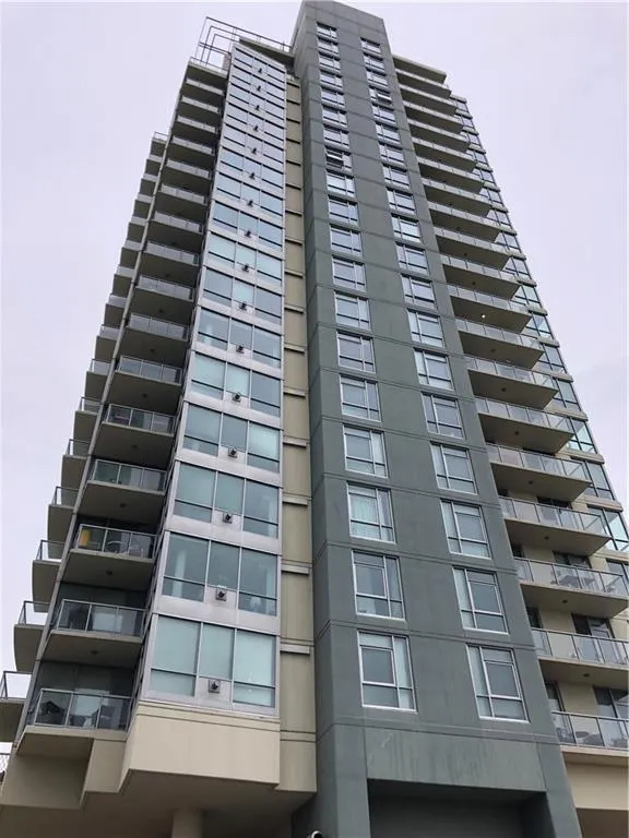 55 Spruce Place SW, #1203