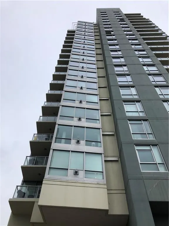 55 Spruce Place SW, #1203