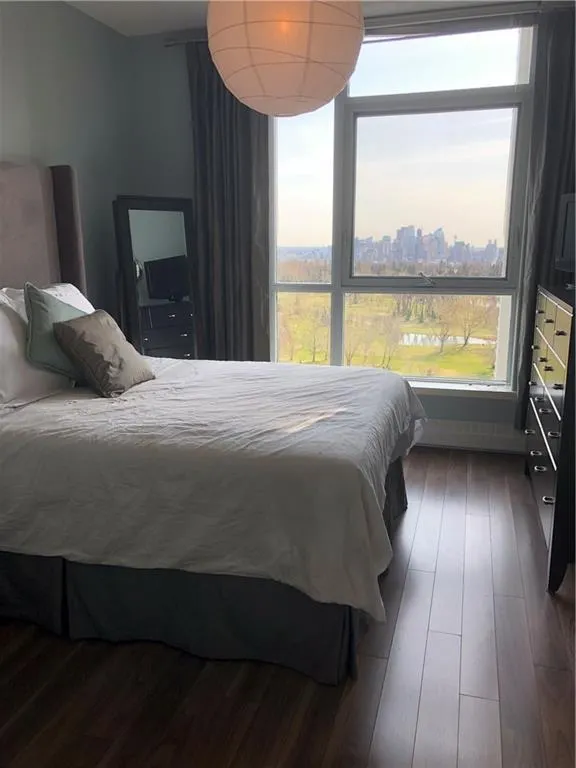 55 Spruce Place SW, #1203