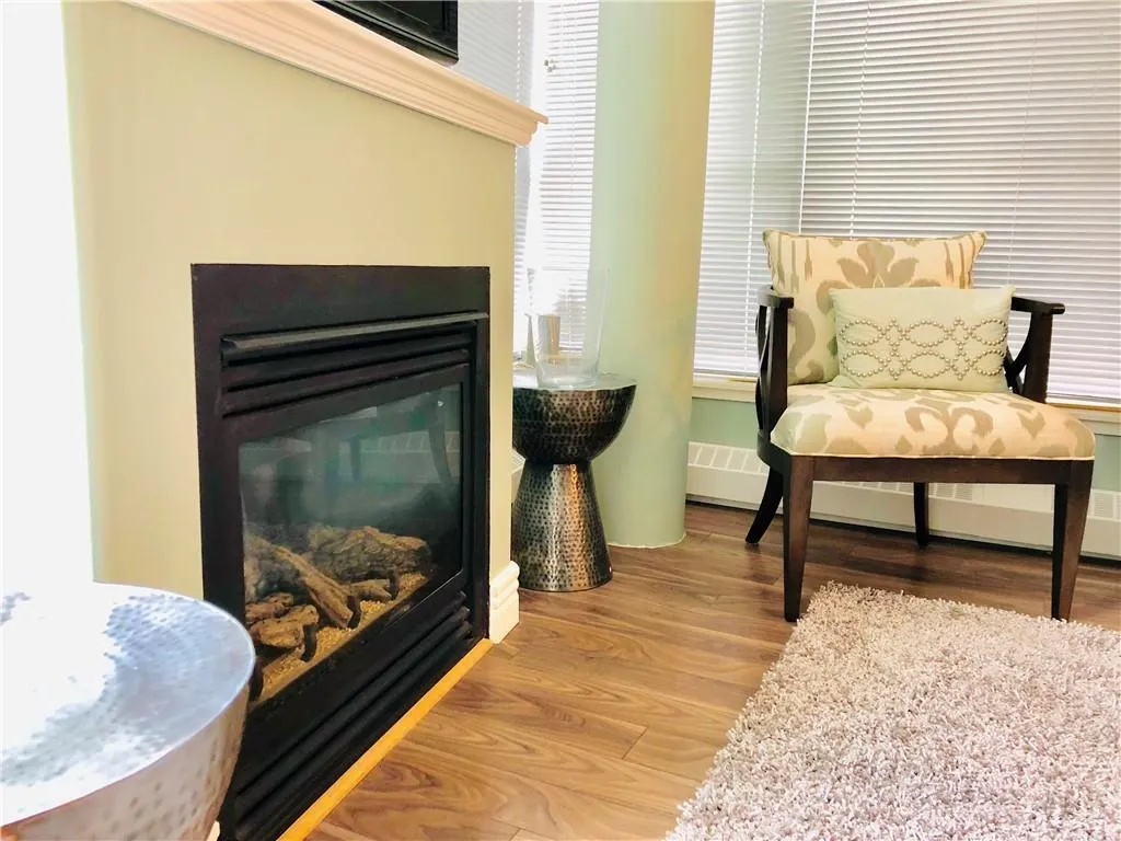 55 Spruce Place SW, #1203