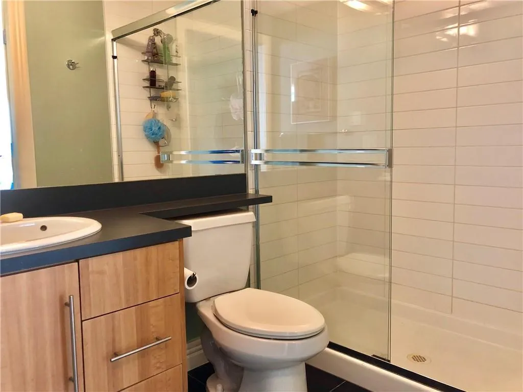 55 Spruce Place SW, #1203