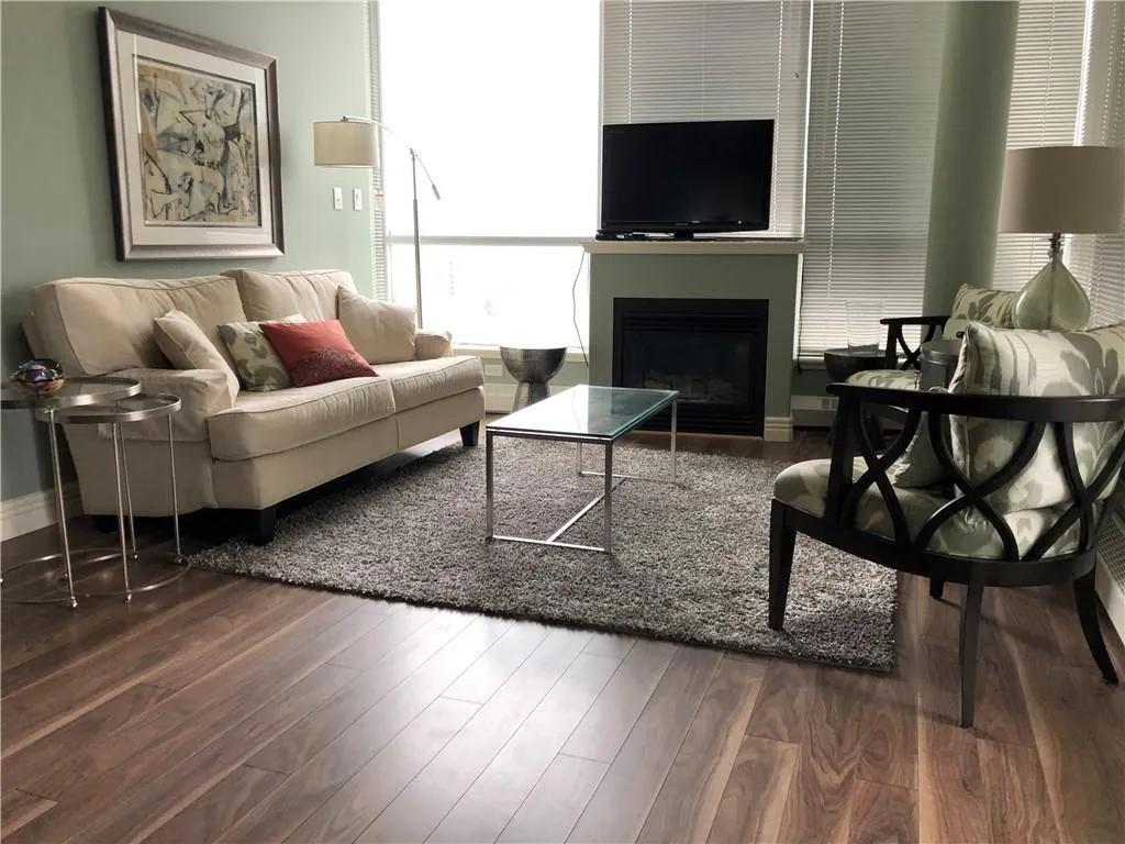 55 Spruce Place SW, #1203