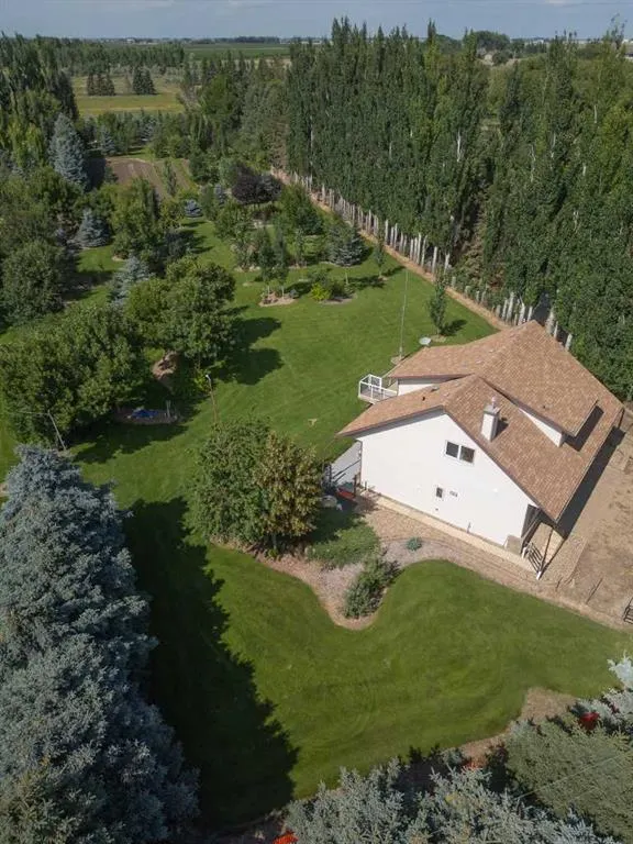 145006 Cassils Road, #142