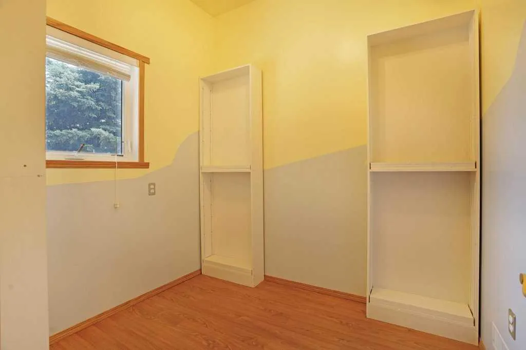 145006 Cassils Road, #142