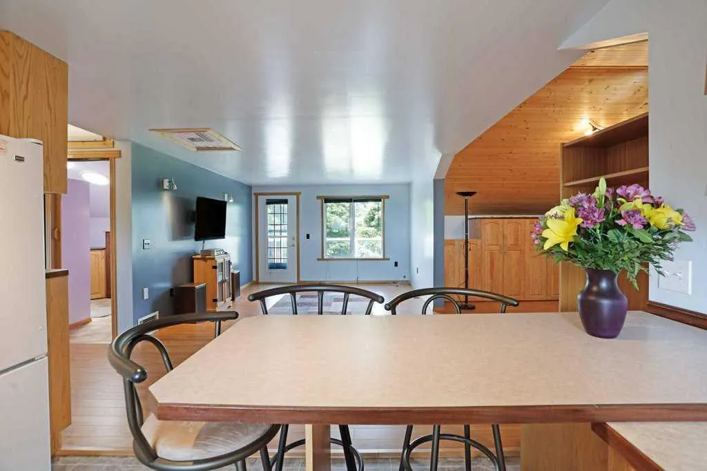 145006 Cassils Road, #142