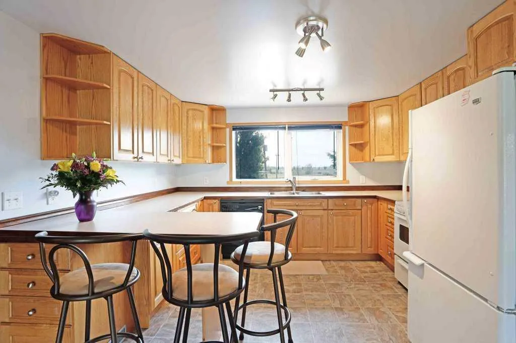 145006 Cassils Road, #142