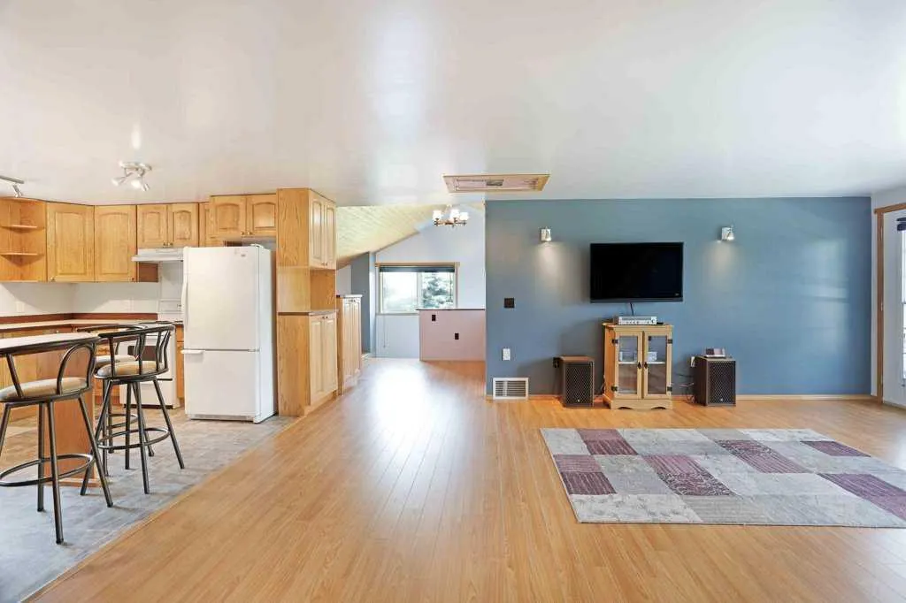 145006 Cassils Road, #142