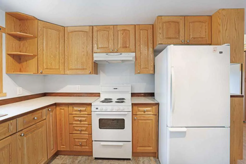 145006 Cassils Road, #142
