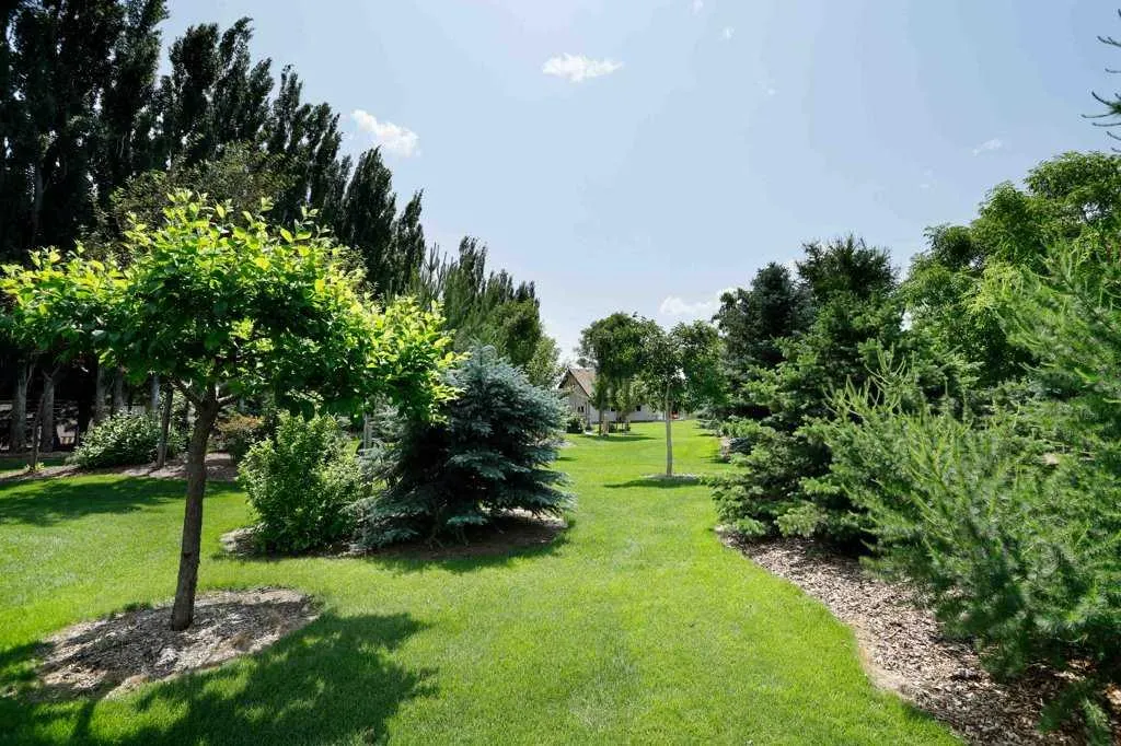 145006 Cassils Road, #142