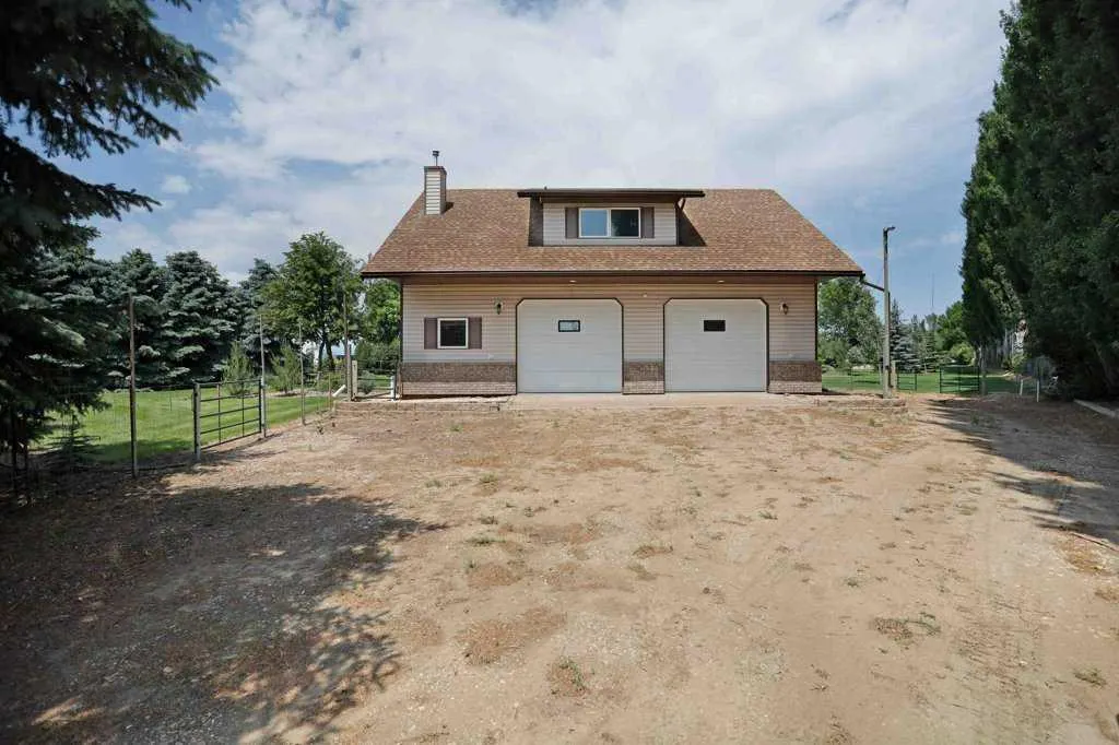 145006 Cassils Road, #142