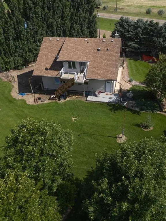 145006 Cassils Road, #142