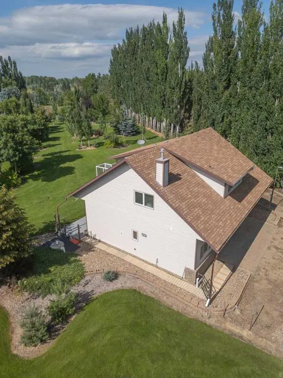 145006 Cassils Road, #142