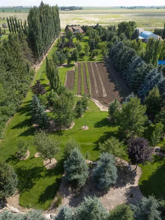 145006 Cassils Road, #142