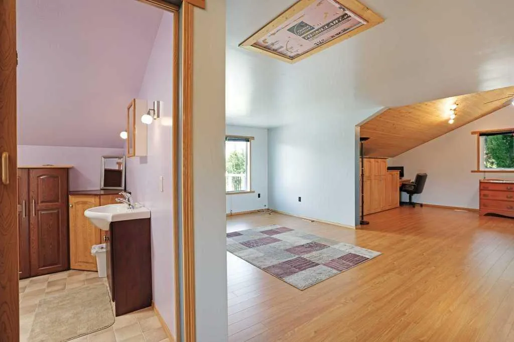 145006 Cassils Road, #142