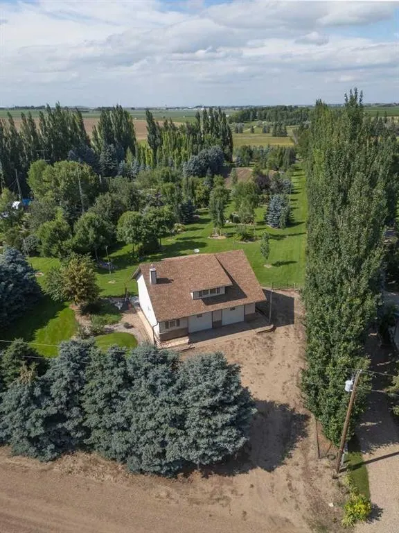 145006 Cassils Road, #142