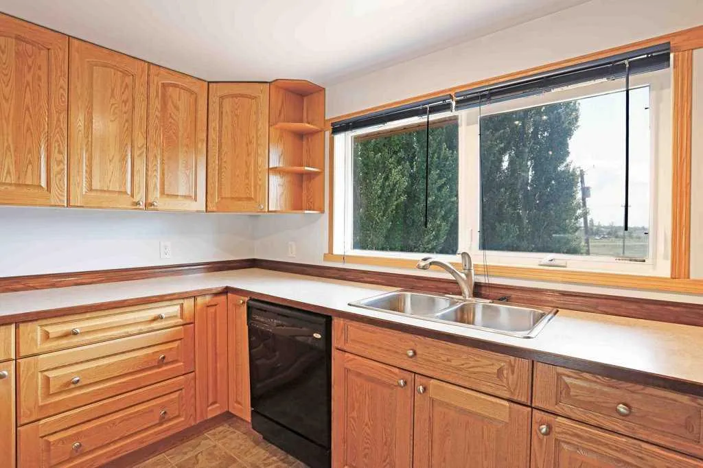 145006 Cassils Road, #142