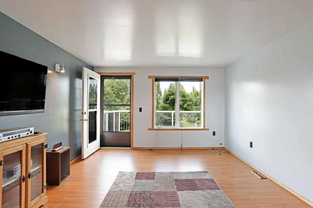 145006 Cassils Road, #142