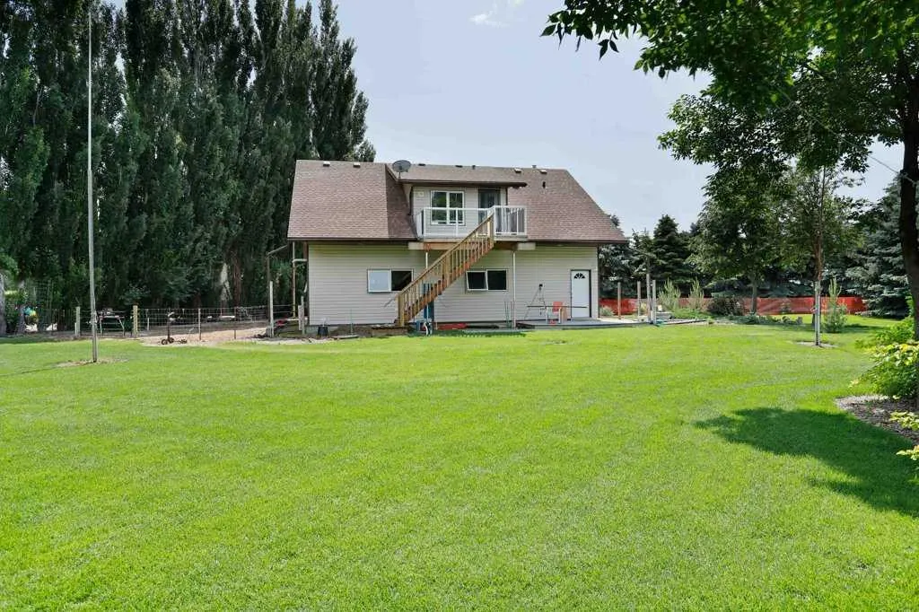 145006 Cassils Road, #142