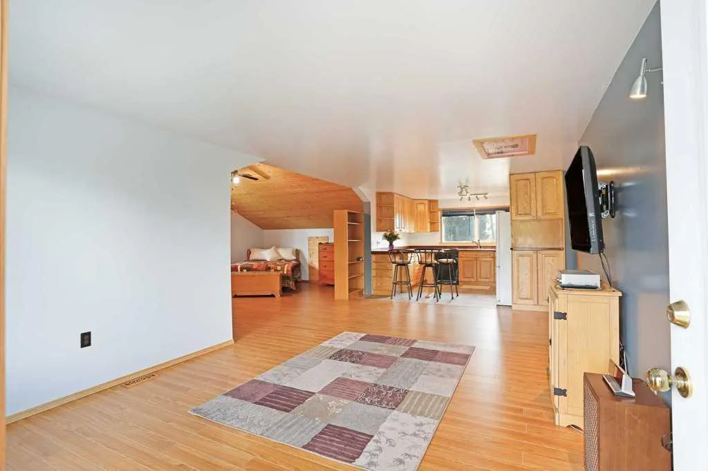 145006 Cassils Road, #142