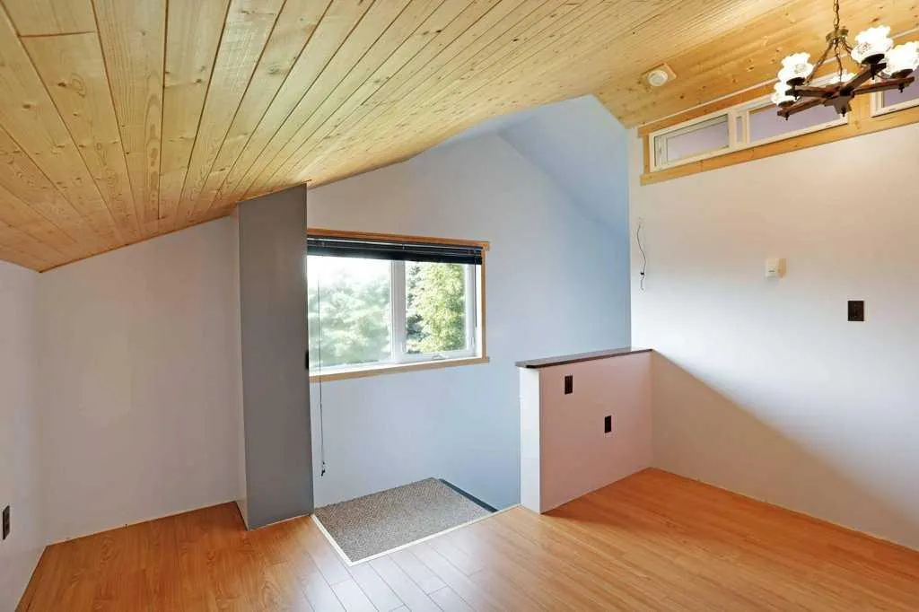 145006 Cassils Road, #142
