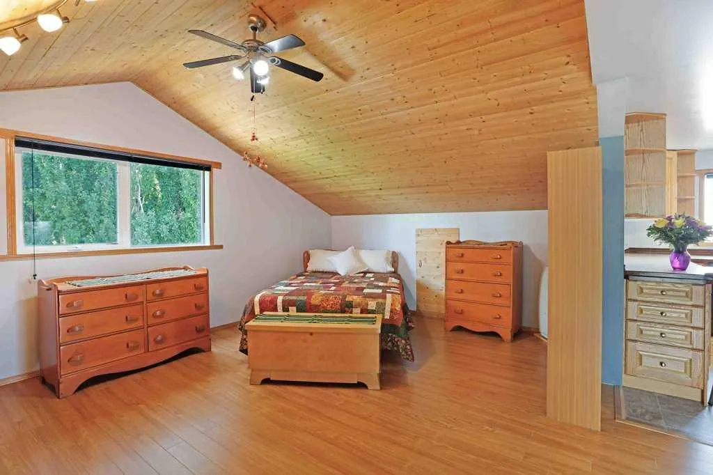 145006 Cassils Road, #142