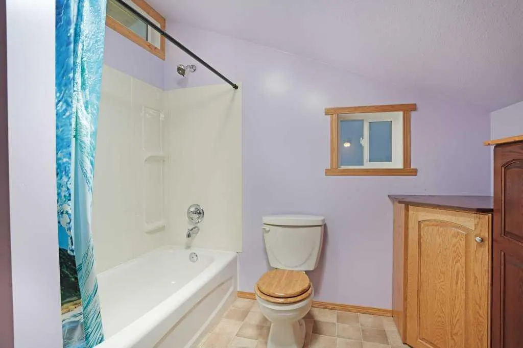 145006 Cassils Road, #142