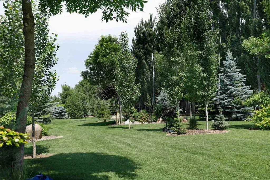 145006 Cassils Road, #142