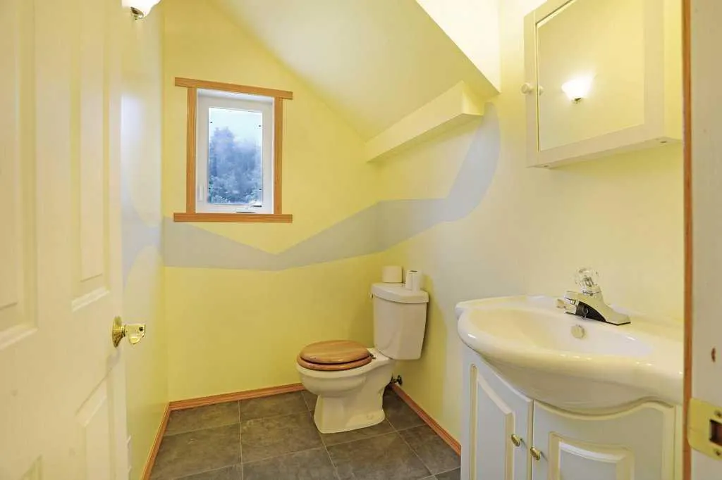 145006 Cassils Road, #142