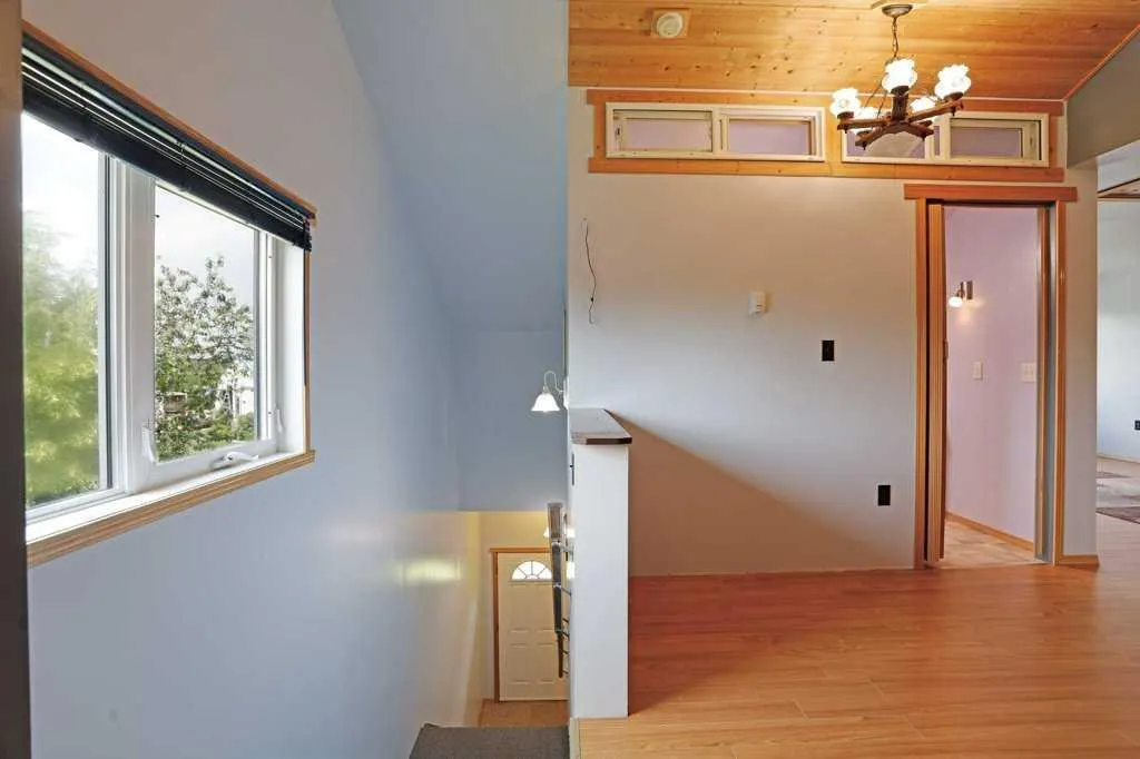 145006 Cassils Road, #142