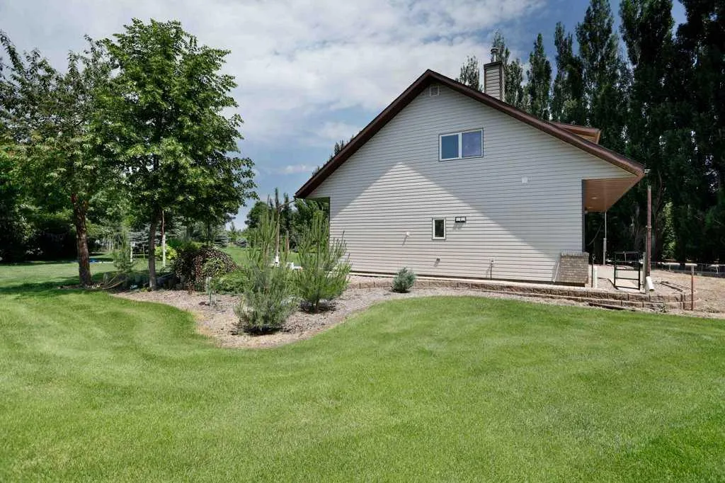 145006 Cassils Road, #142