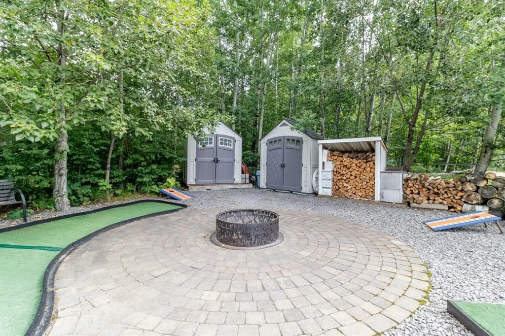 10046 Township road 422, #19B