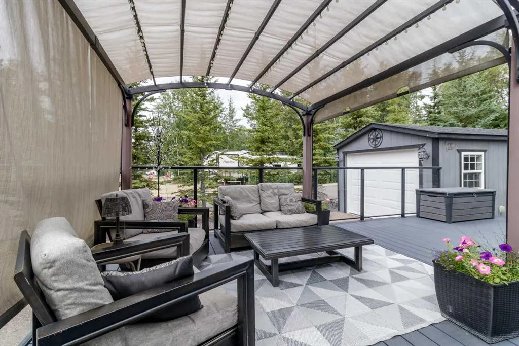 10046 Township road 422, #19B